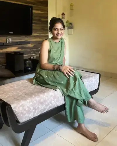 Alipur Call Girls