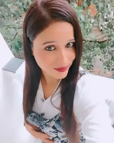Call Girls in Alipur