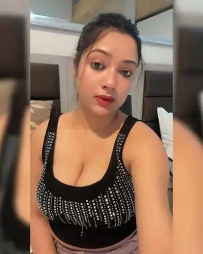 Call Girls Service Alipur