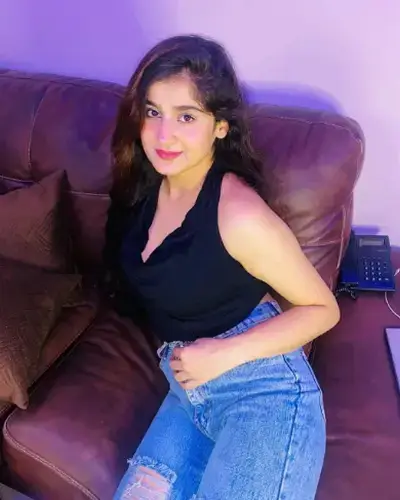 Call Girls Alipur