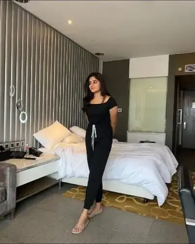 Alipur Call Girl Service