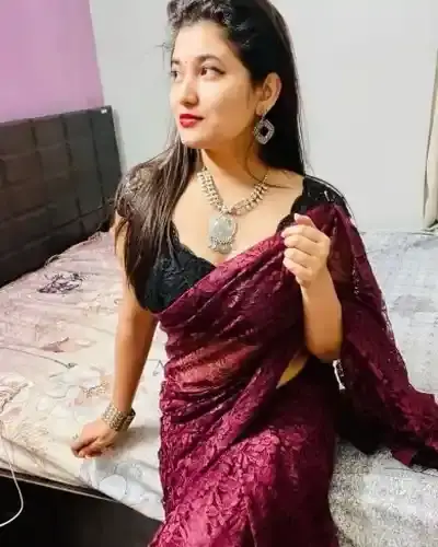Alipur Call Girl