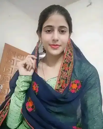 Call Girl Alipur
