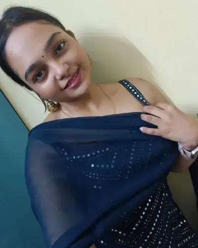 Alipur Escorts Service