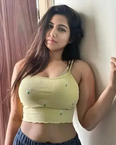 Escorts Alipur
