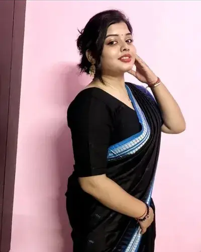 Escorts Service Alipur