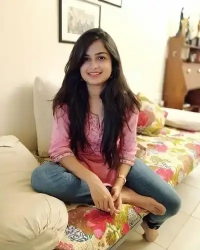 Alipur Escorts
