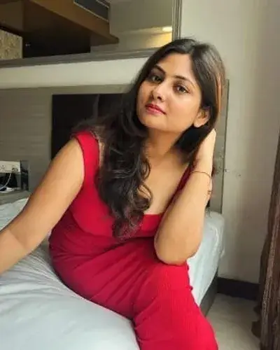 Call Girls Alipur Cash On Delivery