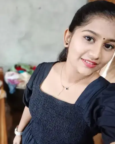Call Girls Alipur Cash On Delivery