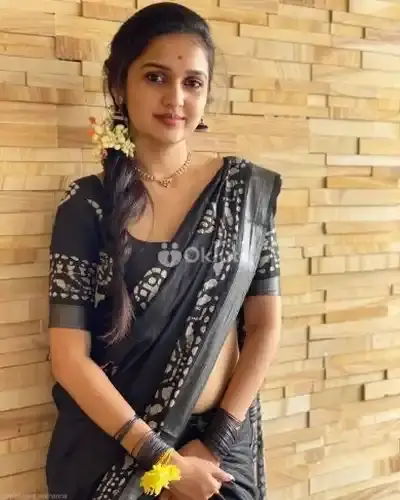 Call Girls Alipur Cash On Delivery