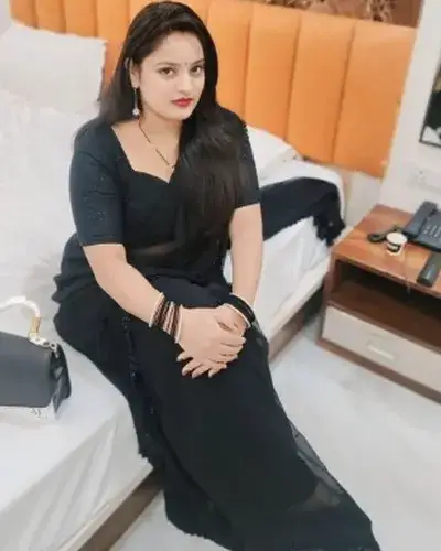 Escort Service Alipur