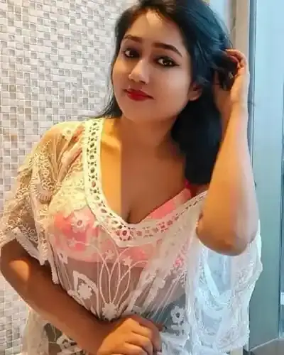 Escort Alipur